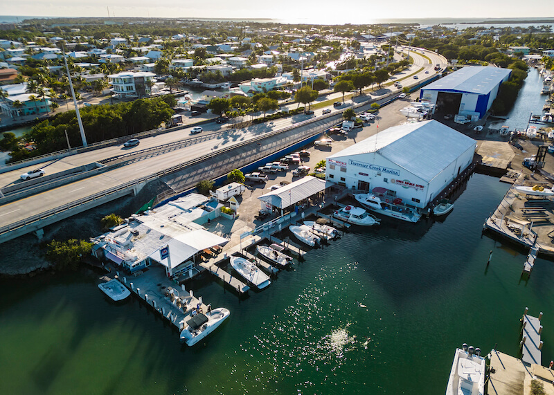 Gallery Anchors Away Boat Rentals & Tours