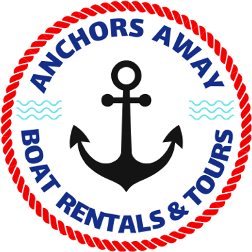 Anchors Away Boat Rentals