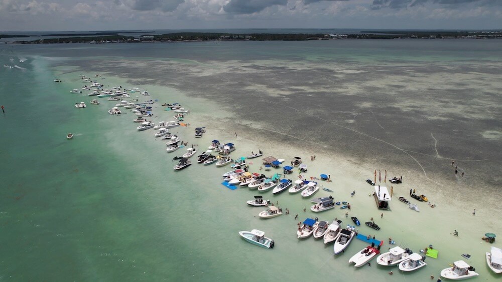 Gallery Anchors Away Boat Rentals & Tours